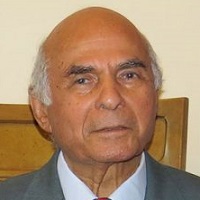 Dev Raheja